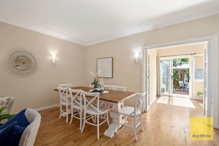Third view of Homely house listing, 45 Karingi Street, Ettalong Beach NSW 2257