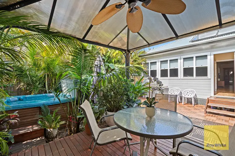 Sixth view of Homely house listing, 45 Karingi Street, Ettalong Beach NSW 2257