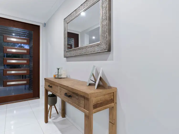 Second view of Homely house listing, 25 Charlton Street, Wilton NSW 2571