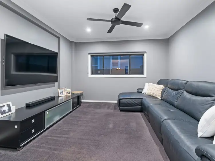 Third view of Homely house listing, 25 Charlton Street, Wilton NSW 2571