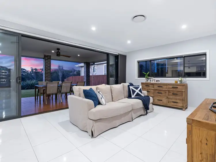 Fourth view of Homely house listing, 25 Charlton Street, Wilton NSW 2571
