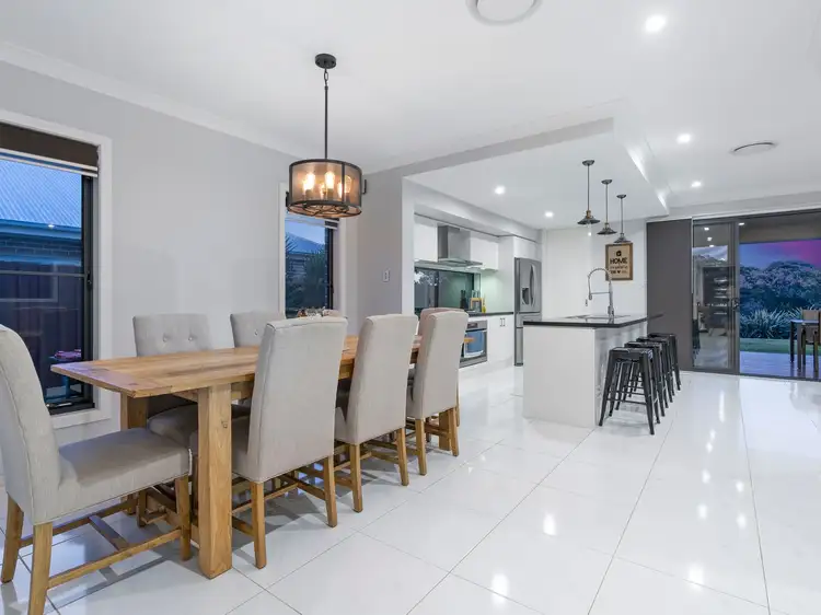 Fifth view of Homely house listing, 25 Charlton Street, Wilton NSW 2571