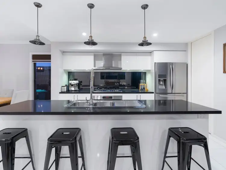 Sixth view of Homely house listing, 25 Charlton Street, Wilton NSW 2571