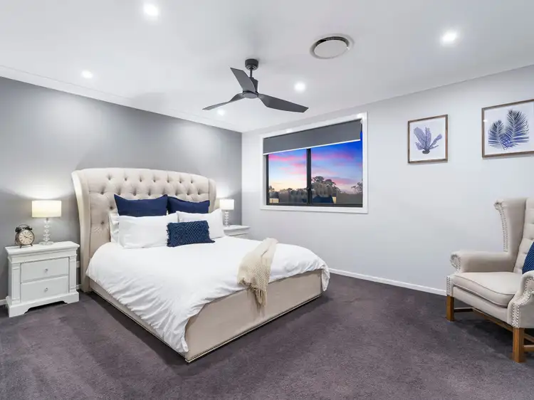 Seventh view of Homely house listing, 25 Charlton Street, Wilton NSW 2571