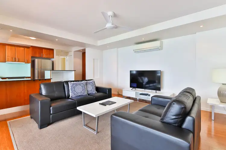 23/16 Golden Orchid Drive, Airlie Beach QLD 4802