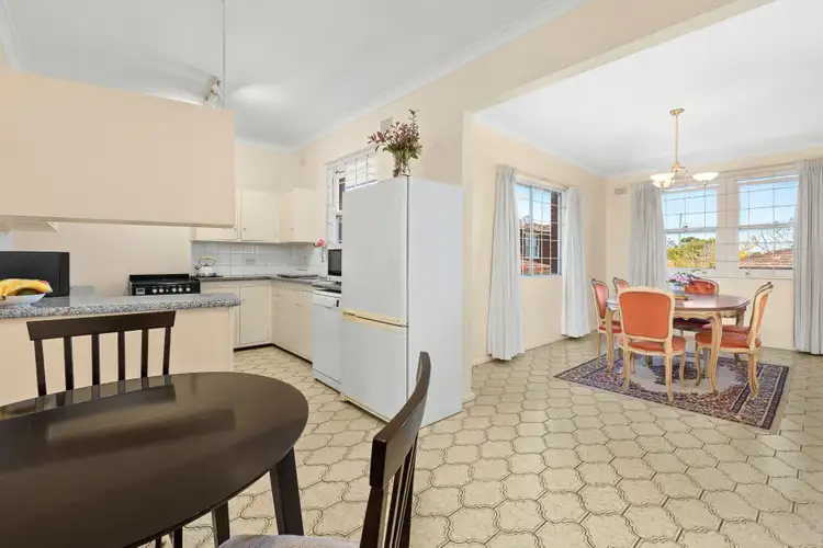 Fifth view of Homely house listing, 110 Ryde Road, Gladesville NSW 2111