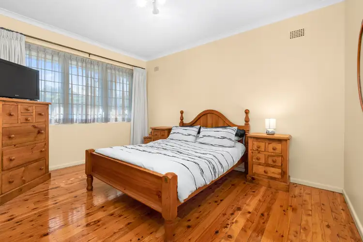 Sixth view of Homely house listing, 110 Ryde Road, Gladesville NSW 2111
