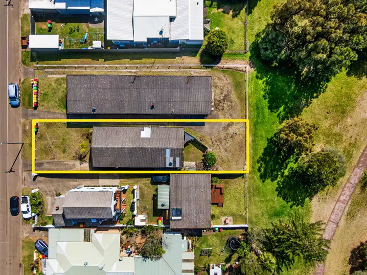 Fourth view of Homely house listing, 39 Boollwarroo Parade, Shellharbour NSW 2529