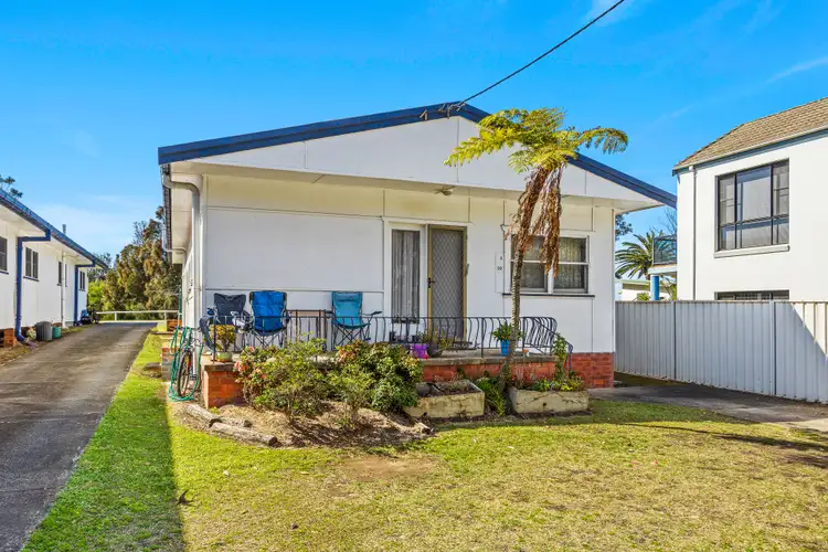 Fifth view of Homely house listing, 39 Boollwarroo Parade, Shellharbour NSW 2529