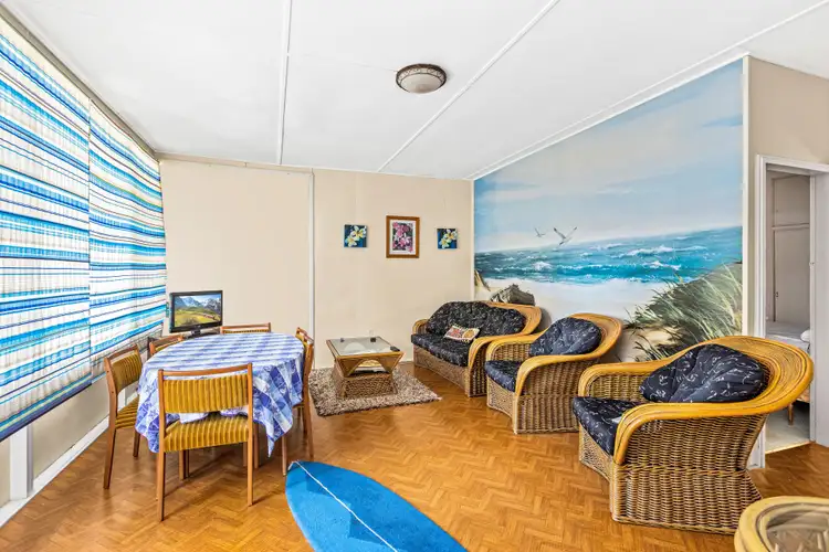 Sixth view of Homely house listing, 39 Boollwarroo Parade, Shellharbour NSW 2529