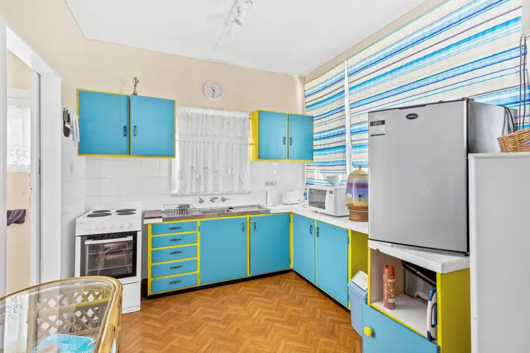 Seventh view of Homely house listing, 39 Boollwarroo Parade, Shellharbour NSW 2529