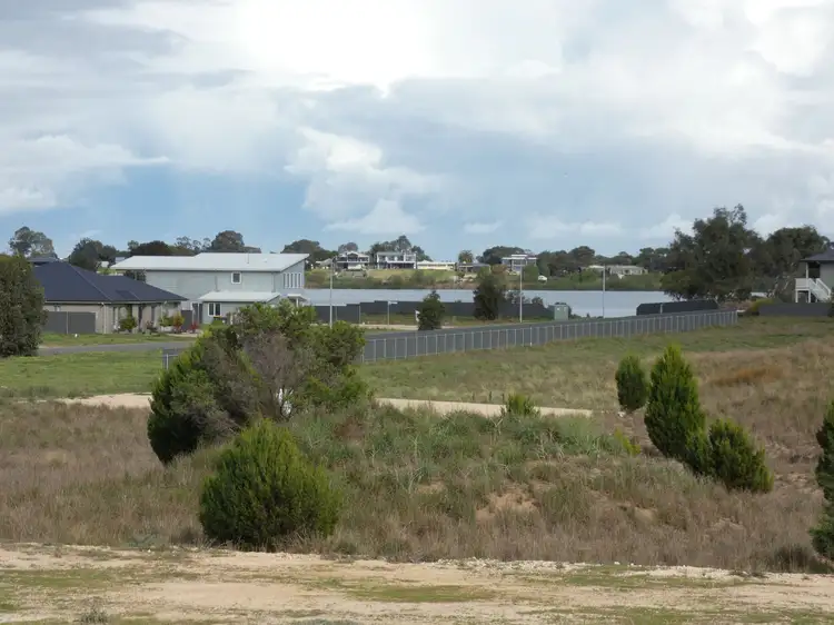 Lot 848 Trilby Road, Wellington East SA 5259