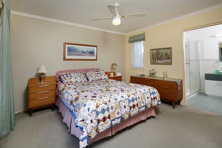 Fifth view of Homely house listing, 52 Winters Way, Doncaster VIC 3108