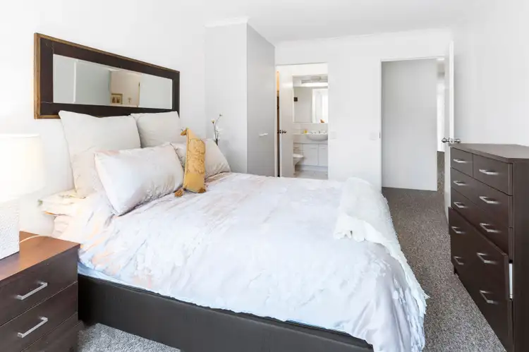 Sixth view of Homely house listing, 8/36 Monaco Street, Surfers Paradise QLD 4217
