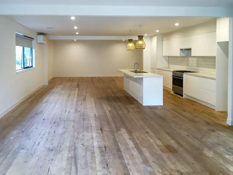 Fourth view of Homely house listing, 57 Croanna Street, Rye VIC 3941