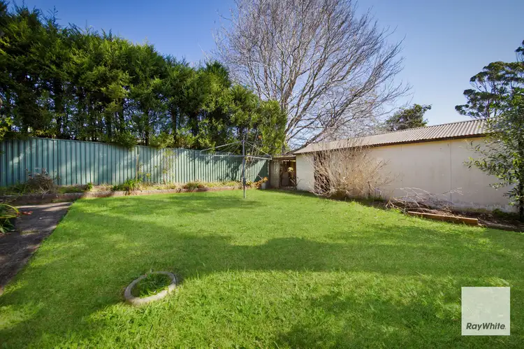 Fourth view of Homely house listing, 8 Mandur Place, Caringbah South NSW 2229