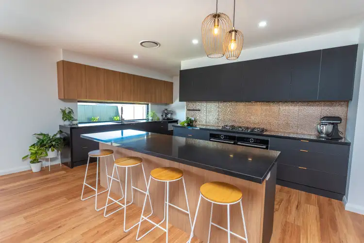Fourth view of Homely house listing, 13 Hardiman Way, Griffith NSW 2680