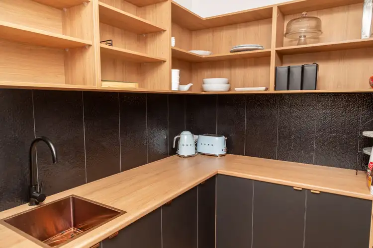 Fifth view of Homely house listing, 13 Hardiman Way, Griffith NSW 2680