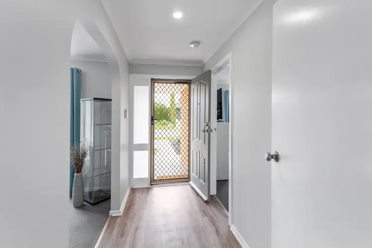 Sixth view of Homely house listing, 11 Blackwood Drive, Craigmore SA 5114