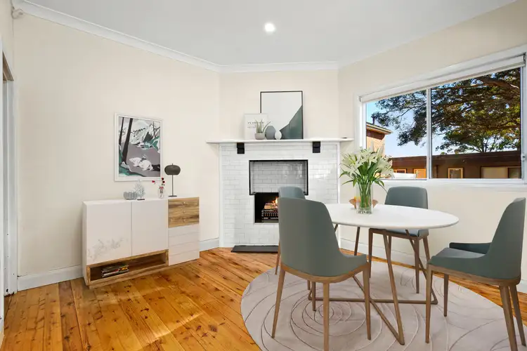 Third view of Homely house listing, 43 Woodlawn Avenue, Mangerton NSW 2500