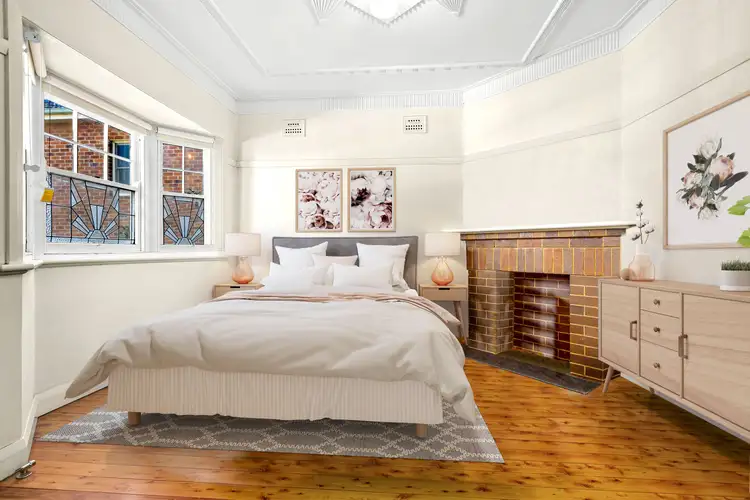 Fifth view of Homely house listing, 43 Woodlawn Avenue, Mangerton NSW 2500