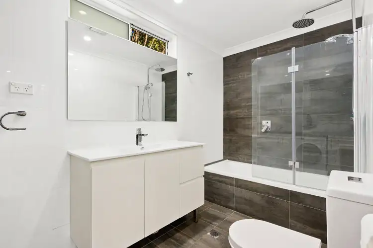 Sixth view of Homely house listing, 43 Woodlawn Avenue, Mangerton NSW 2500