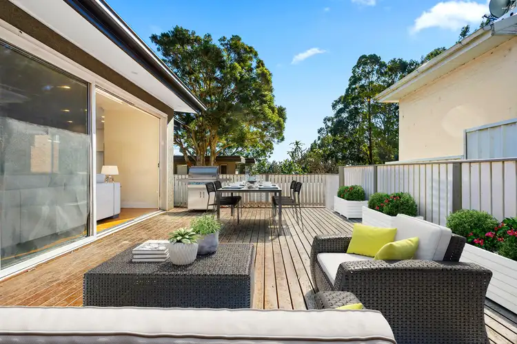 Seventh view of Homely house listing, 43 Woodlawn Avenue, Mangerton NSW 2500