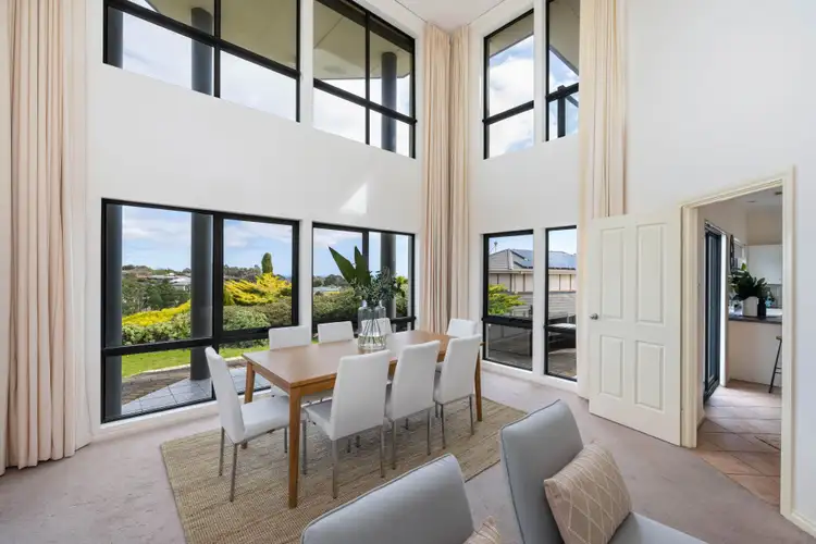 Sixth view of Homely house listing, 16 Highfield Drive, Aberfoyle Park SA 5159