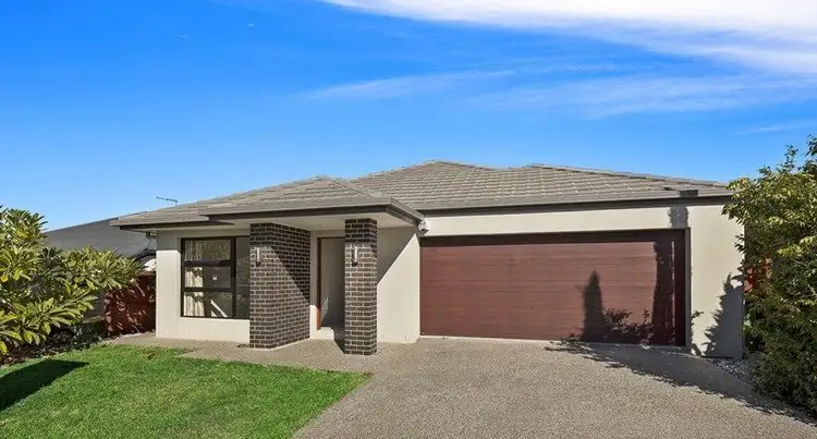 30 Tetta Street, Augustine Heights QLD 4300