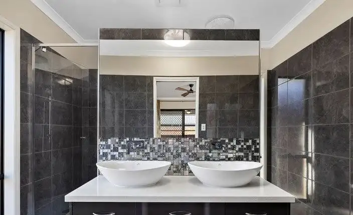 Third view of Homely house listing, 30 Tetta Street, Augustine Heights QLD 4300