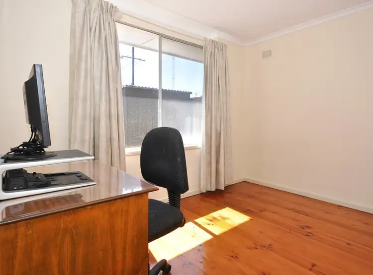 Sixth view of Homely unit listing, 5/68 Sherriffs Road, Morphett Vale SA 5162