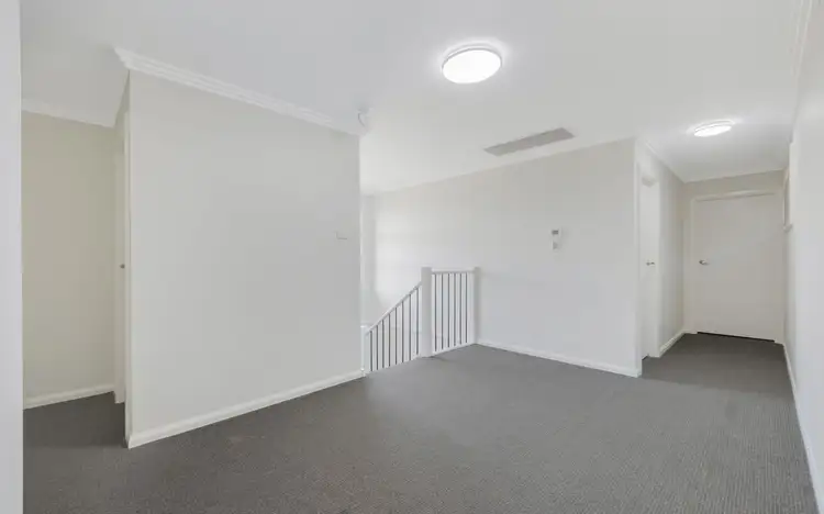 Sixth view of Homely house listing, 3A Cumberland Street, Gregory Hills NSW 2557