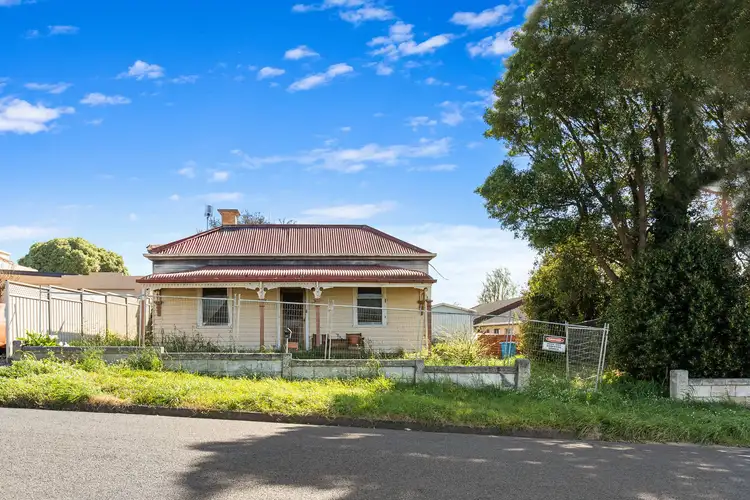 Sixth view of Homely land listing, 27 Powell Street, Mount Gambier SA 5290