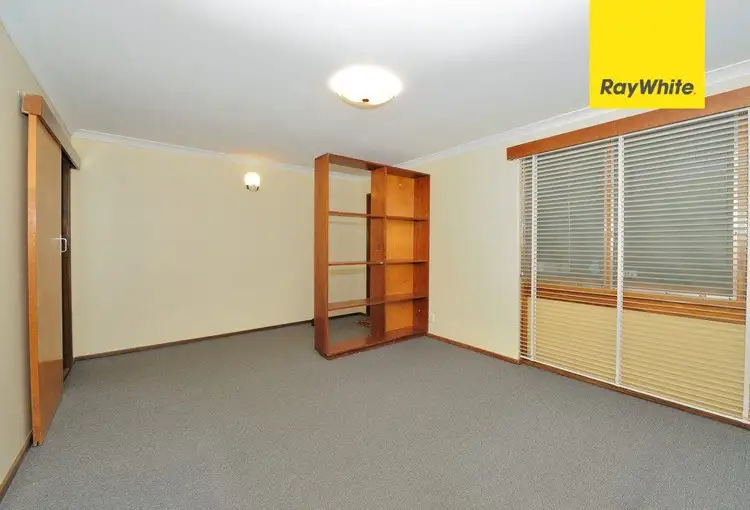 Sixth view of Homely house listing, 1 Wagoora Way, Koongamia WA 6056