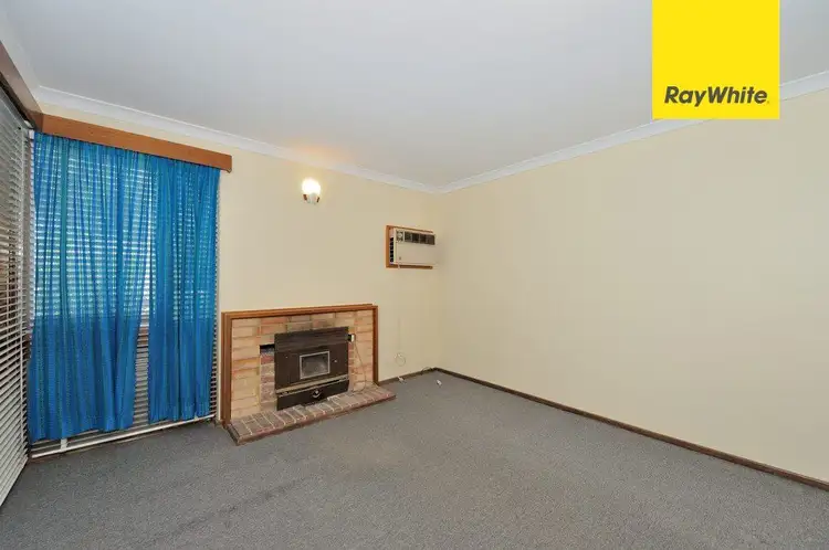 Seventh view of Homely house listing, 1 Wagoora Way, Koongamia WA 6056