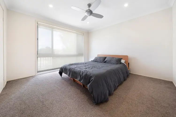 Sixth view of Homely house listing, 99A Loftus Avenue, Loftus NSW 2232