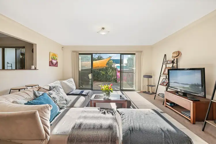 Fourth view of Homely townhouse listing, 6/542-544 Old Northern Road, Dural NSW 2158