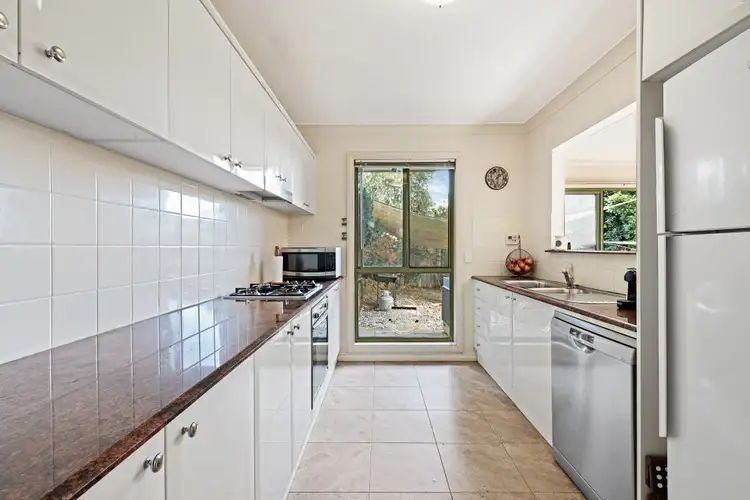 Fifth view of Homely townhouse listing, 6/542-544 Old Northern Road, Dural NSW 2158