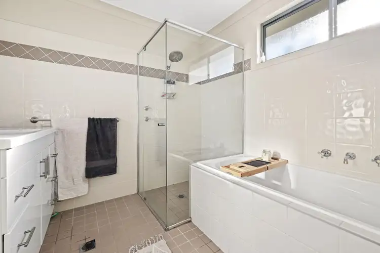 Seventh view of Homely townhouse listing, 6/542-544 Old Northern Road, Dural NSW 2158