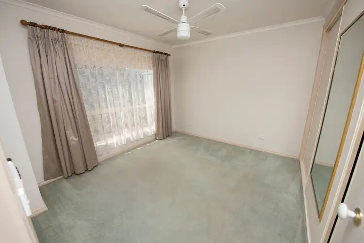 Sixth view of Homely house listing, 1/141-143 Stradbroke Avenue, Swan Hill VIC 3585