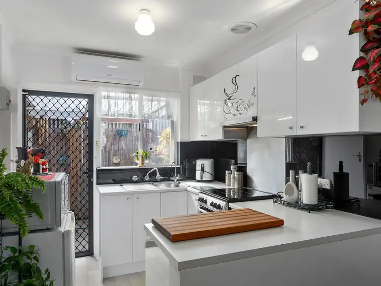 Fifth view of Homely unit listing, 3/301 Main South Road, Morphett Vale SA 5162