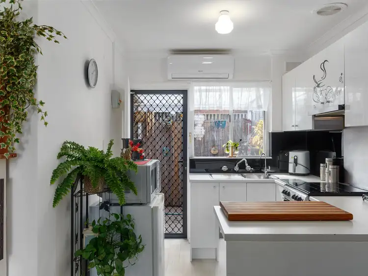 Sixth view of Homely unit listing, 3/301 Main South Road, Morphett Vale SA 5162