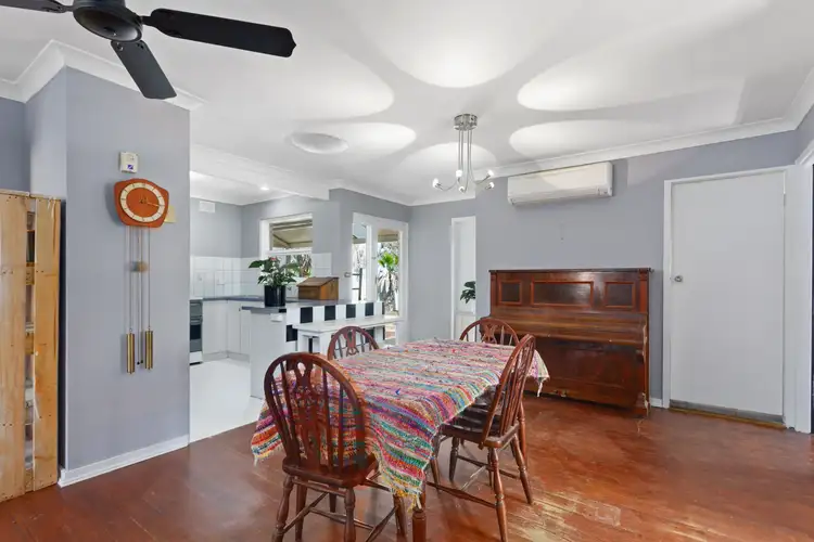 Third view of Homely house listing, 63 Arnold Drive, Hackham SA 5163