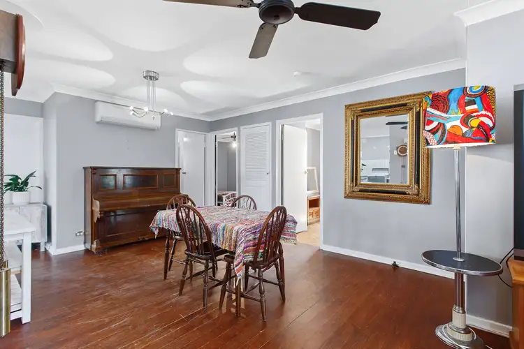 Fourth view of Homely house listing, 63 Arnold Drive, Hackham SA 5163