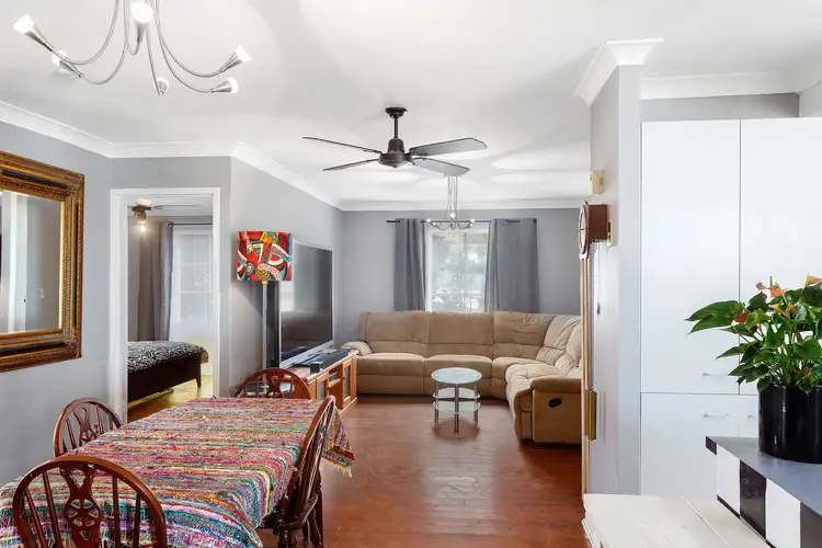 Sixth view of Homely house listing, 63 Arnold Drive, Hackham SA 5163