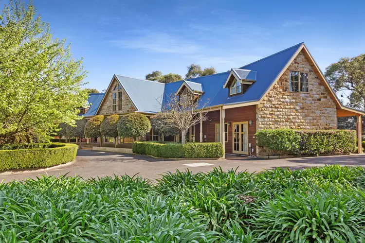 59 Donald Road, Langwarrin VIC 3910