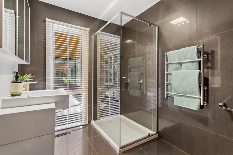 Fourth view of Homely house listing, 59 Donald Road, Langwarrin VIC 3910