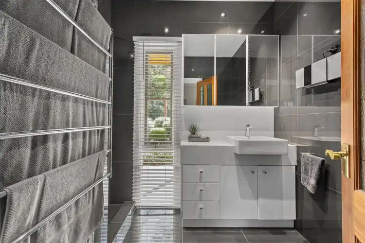Sixth view of Homely house listing, 59 Donald Road, Langwarrin VIC 3910