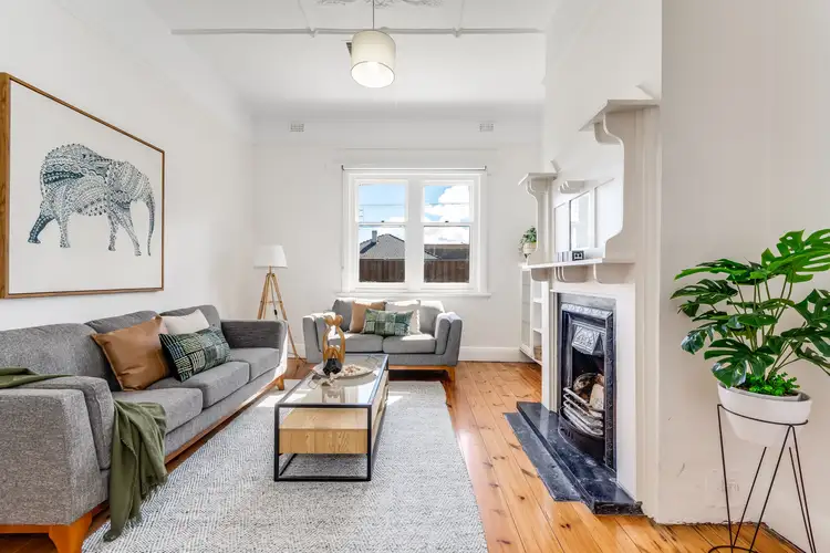 297 Tapleys Hill Road, Seaton SA 5023