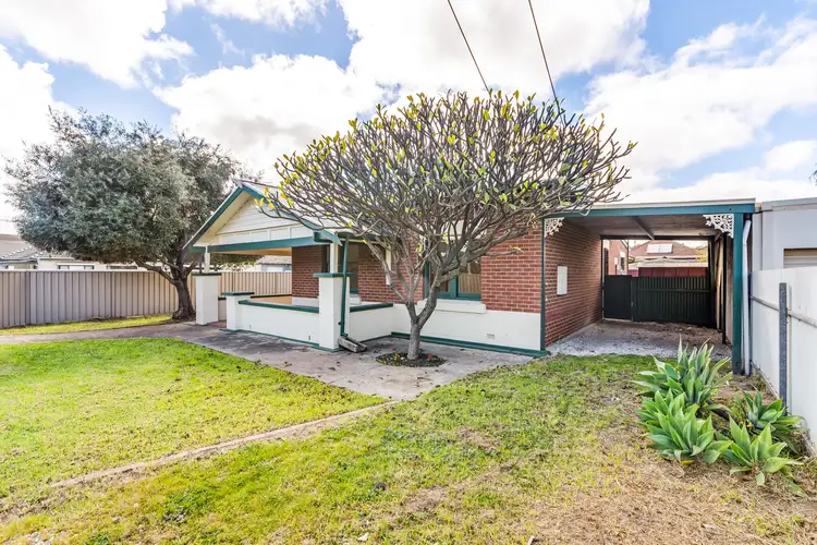 Third view of Homely house listing, 297 Tapleys Hill Road, Seaton SA 5023